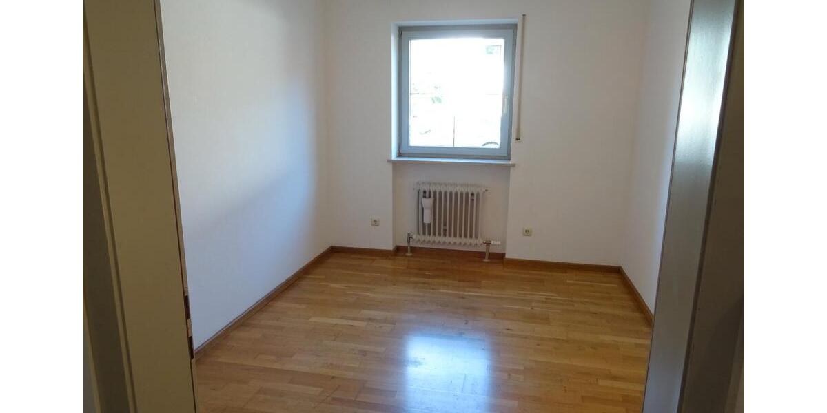 Erdgeschoßwohnung Kraiburg am Inn - 2 Zimmer, 51 m&sup2;, 465&euro; | Angebot:26048594