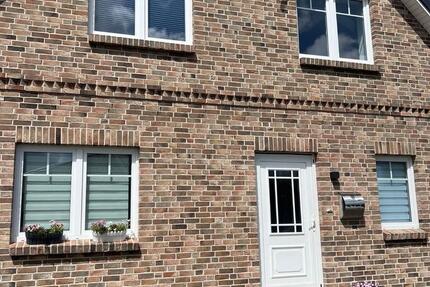 Haus Witzwort - 7 Zimmer, 160 m&sup2;, 1.400&euro; | Angebot:24654226