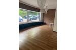 Gewerbeobjekt Bietigheim-Bissingen Bissingen - 800&euro; | Angebot:26314443