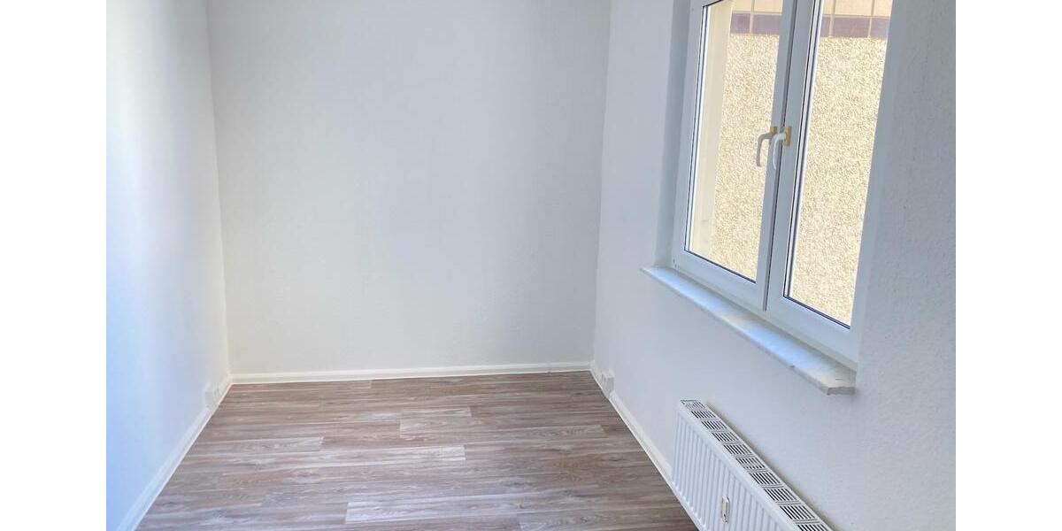 Etagenwohnung Magdeburg Alt Olvenstedt - 2 Zimmer, 54 m&sup2;, 326&euro; | Angebot:26249663