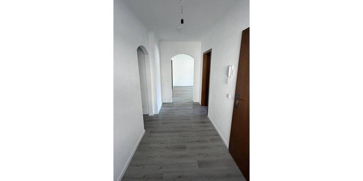 Etagenwohnung aachen Brand - 2 Zimmer, 98 m&sup2;, 1.150&euro; | Angebot:26847407