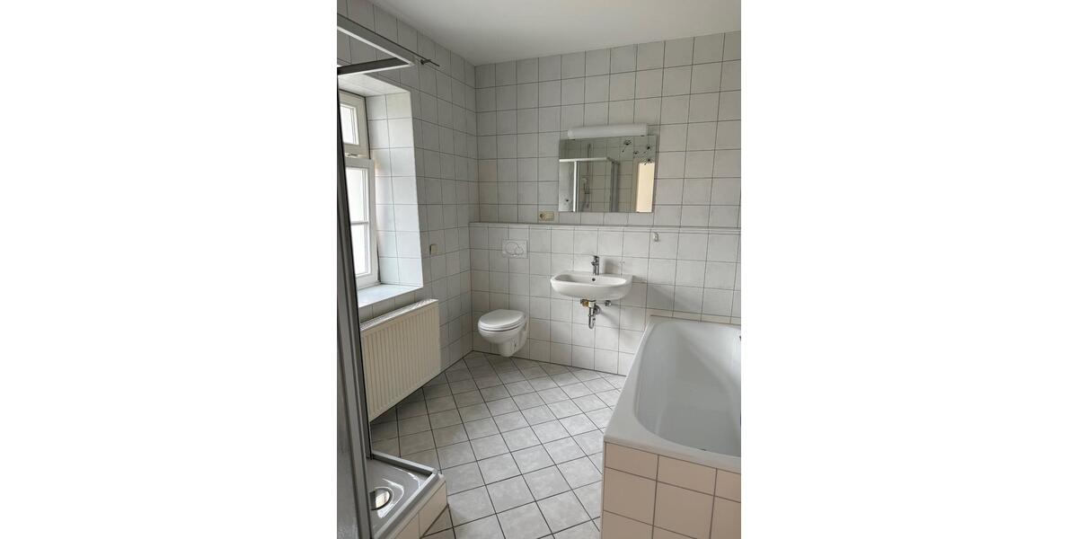 Etagenwohnung Bruckberg - 5 Zimmer, 149 m&sup2;, 1.424&euro; | Angebot:26144839