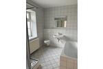 Etagenwohnung Bruckberg - 5 Zimmer, 149 m&sup2;, 1.424&euro; | Angebot:26144839
