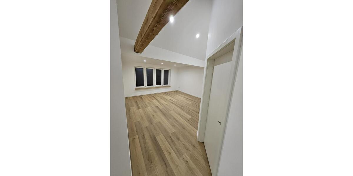 Loft - Studio - Atelier Großostheim - 2.5 Zimmer, 75 m&sup2;, 1.000&euro; | Angebot:24748412