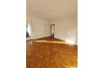Etagenwohnung Pöcking Aschering - 2 Zimmer, 68 m&sup2;, 880&euro; | Angebot:26528731