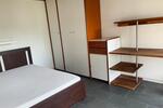Terrassenwohnung Nierstein - 1 Zimmer, 48 m&sup2;, 980&euro; | Angebot:26524673