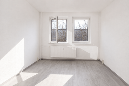 Wohnung Magdeburg Neue Neustadt - 3 Zimmer, 57 m&sup2;, 340&euro; | Angebot:27286058
