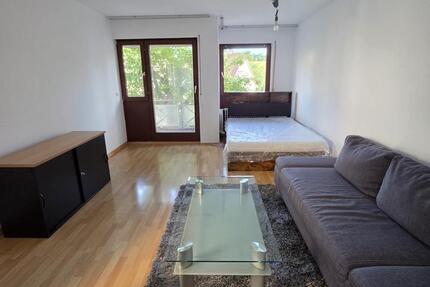 Wohnung Denkendorf - 1 Zimmer, 40 m&sup2;, 800&euro; | Angebot:26496510