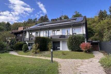 Wohnung zum Mieten in Sinzig 540 € 54 m² 1.5 zimmer