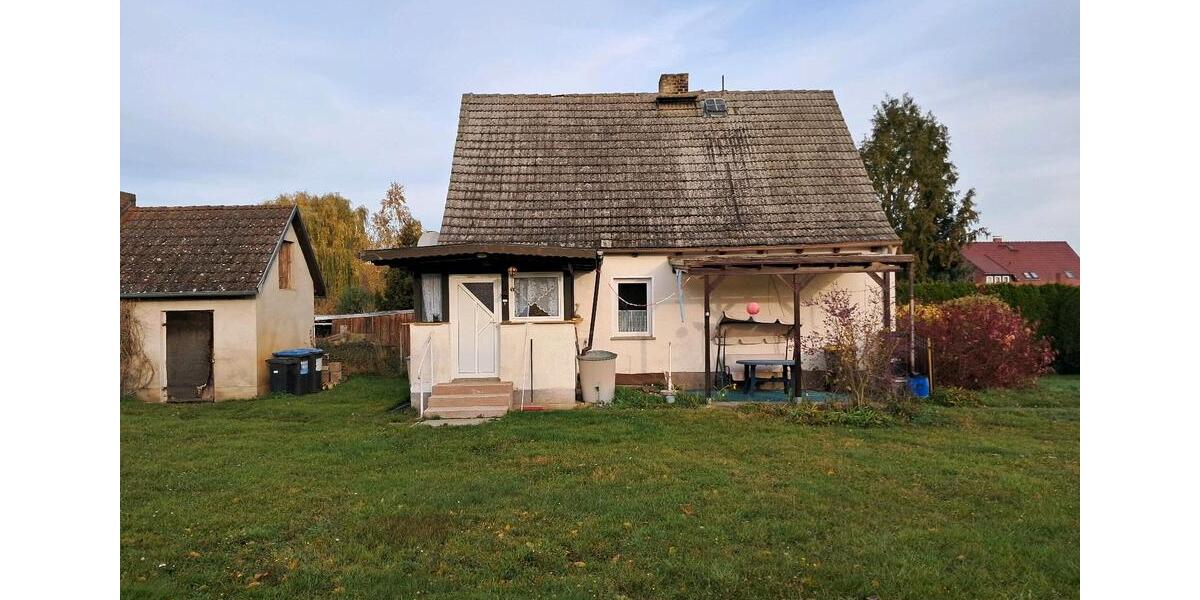 Haus zur Miete 5 zimmer