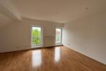 Dachgeschoßwohnung Telgte - 2 Zimmer, 45 m&sup2;, 550&euro; | Angebot:26563145