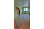Dachgeschoßwohnung Birstein - 4 Zimmer, 115 m&sup2;, 800&euro; | Angebot:26325821