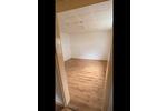Etagenwohnung Bad Berleburg - 3 Zimmer, 60 m&sup2;, 550&euro; | Angebot:26492794