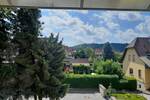 Etagenwohnung Naumburg (Saale) Bad Kösen - 2 Zimmer, 46 m&sup2;, 351&euro; | Angebot:26797084