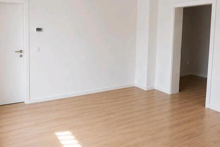 Wohnung Namborn - 3 Zimmer, 70 m&sup2;, 700&euro; | Angebot:27693386