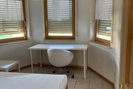 Wohnen auf Zeit Wettenberg - 1 Zimmer, 200 m&sup2;, 350&euro; | Angebot:25871399