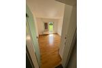 Etagenwohnung Burbach - 3 Zimmer, 95 m&sup2;, 1.100&euro; | Angebot:25867901