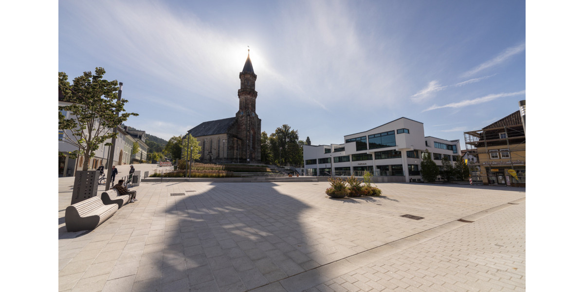 Gewerbeobjekt Neustadt bei Coburg - 475&euro; | Angebot:21676392