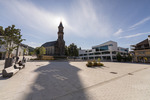 Gewerbeobjekt Neustadt bei Coburg - 475&euro; | Angebot:21676392