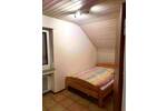 Etagenwohnung Düren Arnoldsweiler - 3 Zimmer, 92 m&sup2;, 1.300&euro; | Angebot:26805223