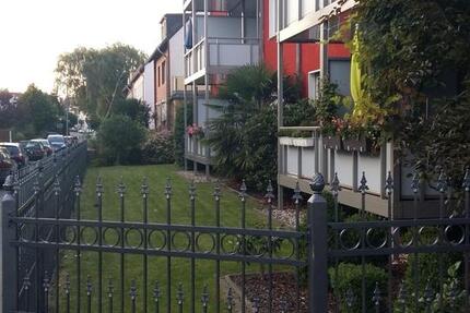 Wohnung Essen Stadtbezirk IV - 2 Zimmer, 53 m&sup2;, 670&euro; | Angebot:26072263