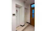 Gewerbeobjekt Lichtenfels - 2.465&euro; | Angebot:25905501
