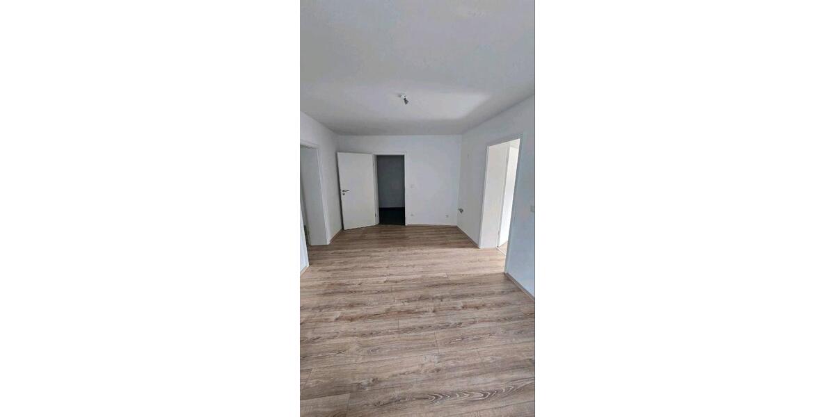 Erdgeschoßwohnung Straubing - 2 Zimmer, 55 m&sup2;, 670&euro; | Angebot:26285824