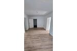 Erdgeschoßwohnung Straubing - 2 Zimmer, 55 m&sup2;, 670&euro; | Angebot:26285824