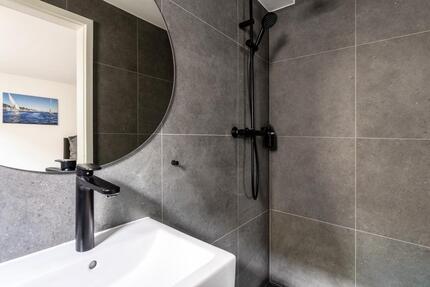 Wohnen auf Zeit Kassel Harleshausen - 1 Zimmer, 25 m&sup2;, 699&euro; | Angebot:24702343