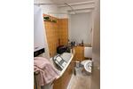 Erdgeschoßwohnung Meinhard - 2.5 Zimmer, 65 m&sup2;, 520&euro; | Angebot:26409332