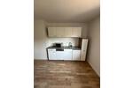 Erdgeschoßwohnung Baden-Baden Baden - 1.5 Zimmer, 39 m&sup2;, 725&euro; | Angebot:26563744