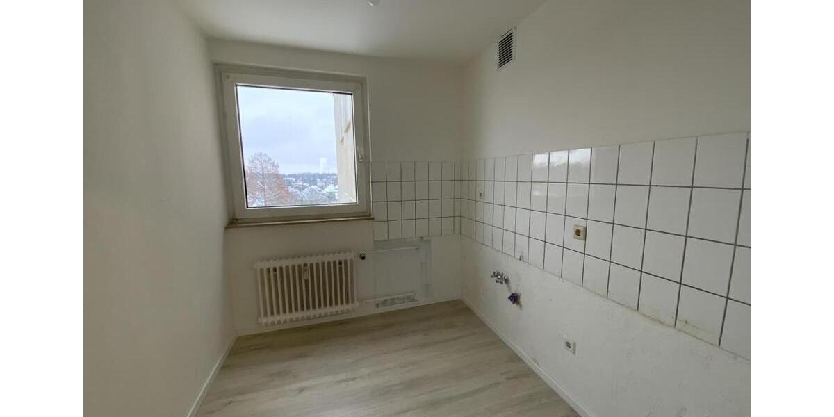 Etagenwohnung Gütersloh - 3 Zimmer, 76 m&sup2;, 629&euro; | Angebot:25962698
