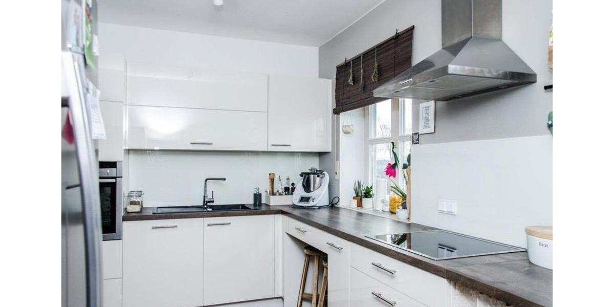 Dachgeschoßwohnung Neumarkt-Sankt Veit Sankt Veit - 3 Zimmer, 84 m&sup2;, 700&euro; | Angebot:26357923