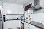 Dachgeschoßwohnung Neumarkt-Sankt Veit Sankt Veit - 3 Zimmer, 84 m&sup2;, 700&euro; | Angebot:26357923
