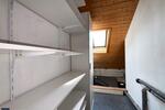 Dachgeschoßwohnung Limburg an der Lahn Linter - 3 Zimmer, 95 m&sup2;, 850&euro; | Angebot:26675526
