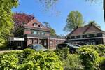 Gewerbeobjekt Dortmund / Gartenstadt Mitte - 7.950&euro; | Angebot:25698671