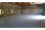 Gewerbeobjekt Wertheim - 570&euro; | Angebot:26661403