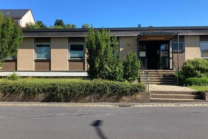 Gewerbeobjekt Wunsiedel - 1.650&euro; | Angebot:24664963