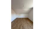 Etagenwohnung Lichtenau - 3 Zimmer, 77 m&sup2;, 925&euro; | Angebot:26820853