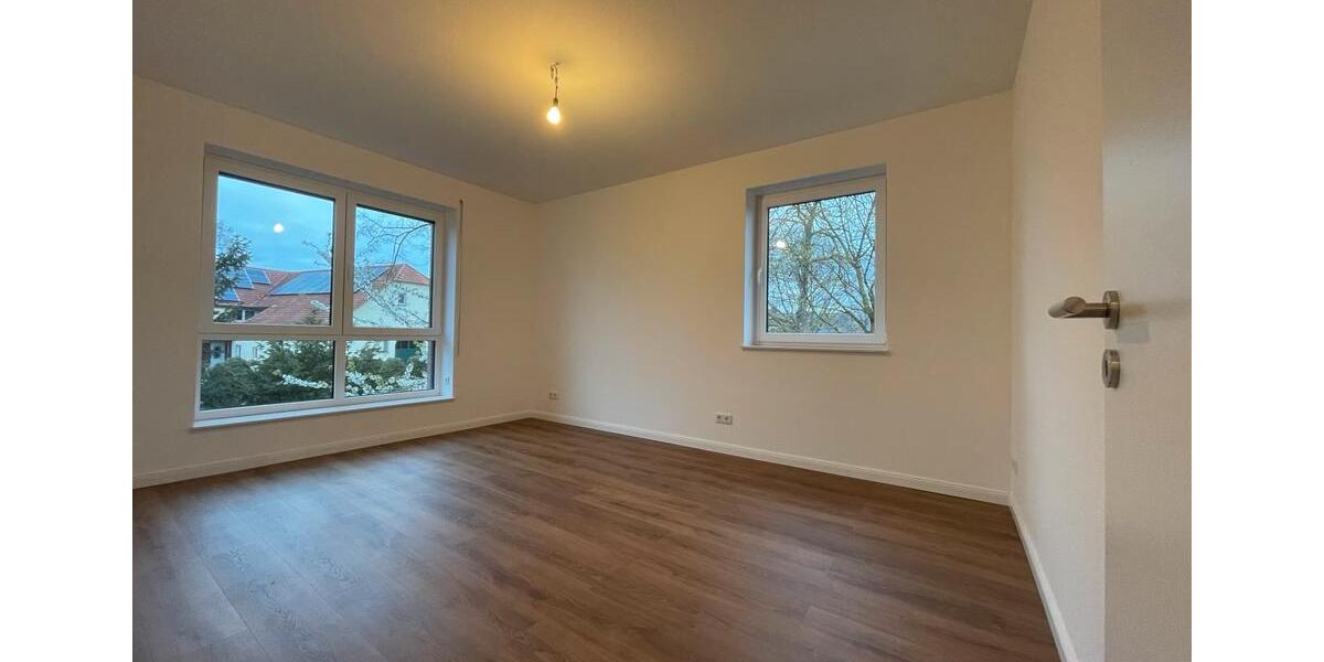 Etagenwohnung Versmold - 3 Zimmer, 61 m&sup2;, 795&euro; | Angebot:26026054
