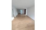 Erdgeschoßwohnung Wuppertal Gemarkung Elberfeld - 3 Zimmer, 84 m&sup2;, 1.250&euro; | Angebot:26554332