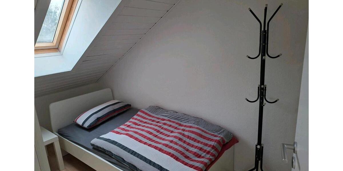 Wohnen auf Zeit Philippsburg - 12 Zimmer, 260 m&sup2;, 18&euro; | Angebot:25722511