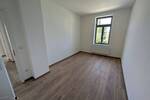 Etagenwohnung Chemnitz Sonnenberg - 3 Zimmer, 65 m&sup2;, 423&euro; | Angebot:26758907