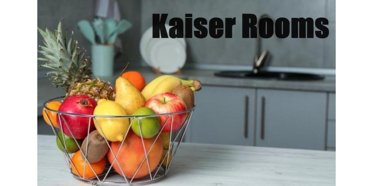 Etagenwohnung Bischofswerda - 5 Zimmer, 140 m&sup2;, 920&euro; | Angebot:24705759