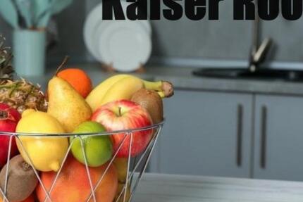 Wohnung Bischofswerda - 5 Zimmer, 140 m&sup2;, 920&euro; | Angebot:24705759