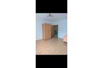 Etagenwohnung Bad Laer - 4 Zimmer, 148 m&sup2;, 1.100&euro; | Angebot:26312311