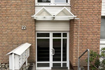 Wohnung Feucht - 2 Zimmer, 53 m&sup2;, 680&euro; | Angebot:25932416