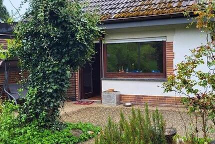 Wohnung Sinsheim - 6 Zimmer, 190 m&sup2;, 1.300&euro; | Angebot:26566841