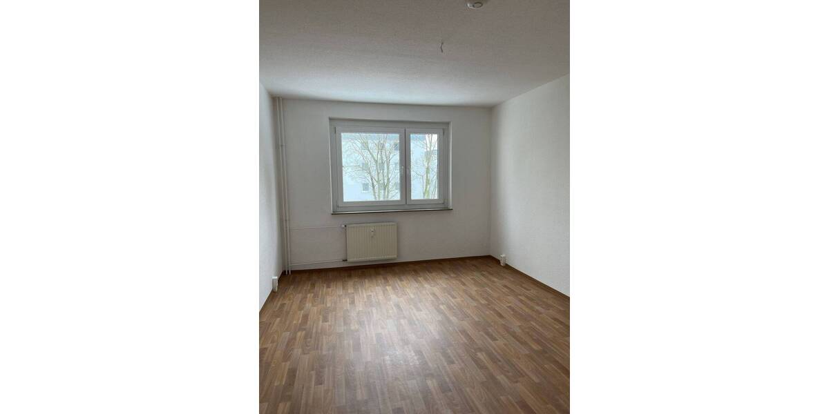 Etagenwohnung Stralsund Knieper West - 3 Zimmer, 60 m&sup2;, 425&euro; | Angebot:26346518