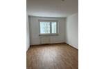 Etagenwohnung Stralsund Knieper West - 3 Zimmer, 60 m&sup2;, 425&euro; | Angebot:26346518